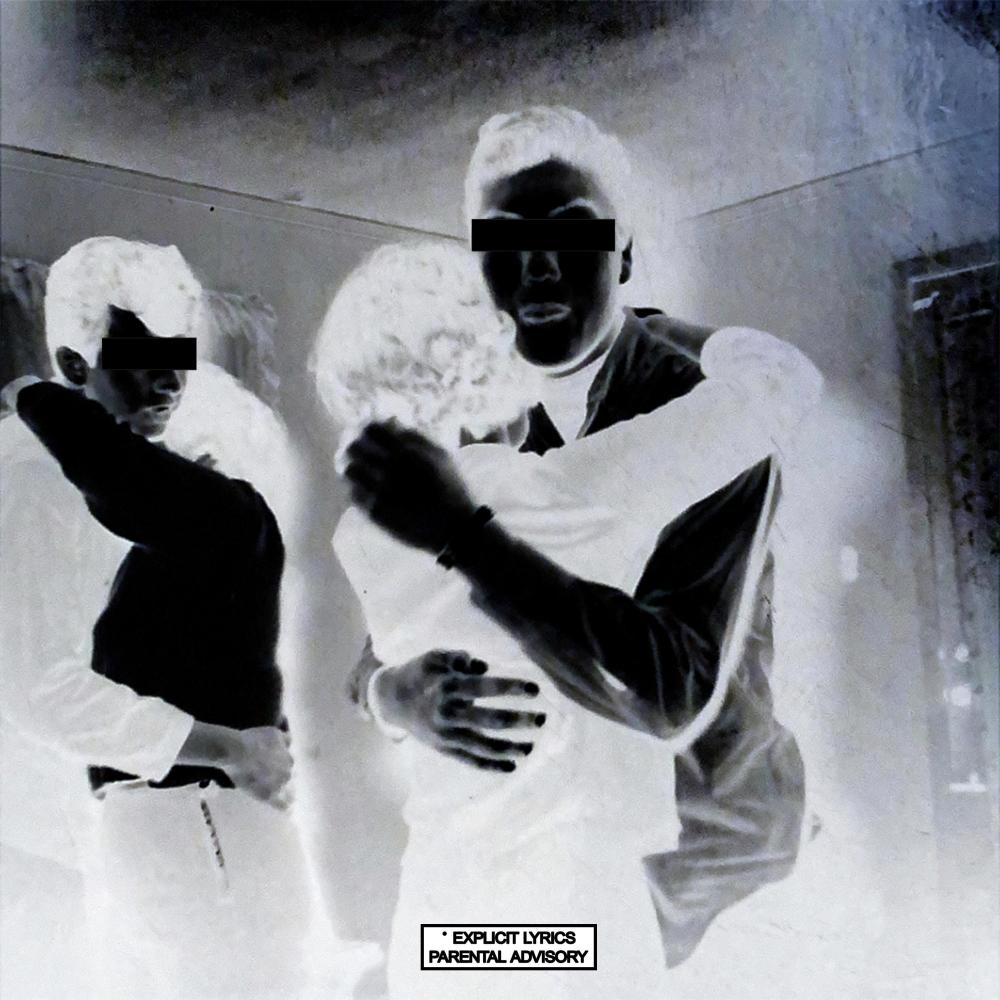MASTIFF (Explicit)