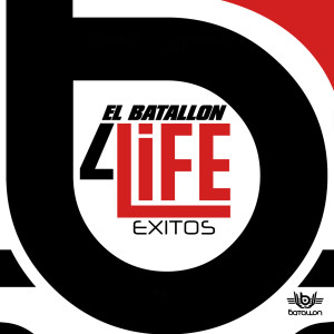 Listen to Una Necesidad song with lyrics from El Batallon