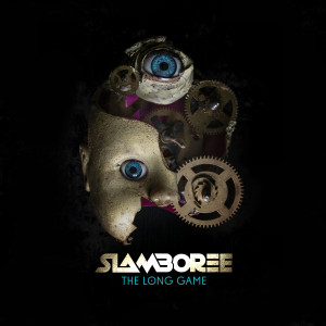 Listen to Come Find Us song with lyrics from Slamboree