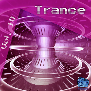 收聽BTS Chitlom的Androids (Black Stardust Mix)歌詞歌曲