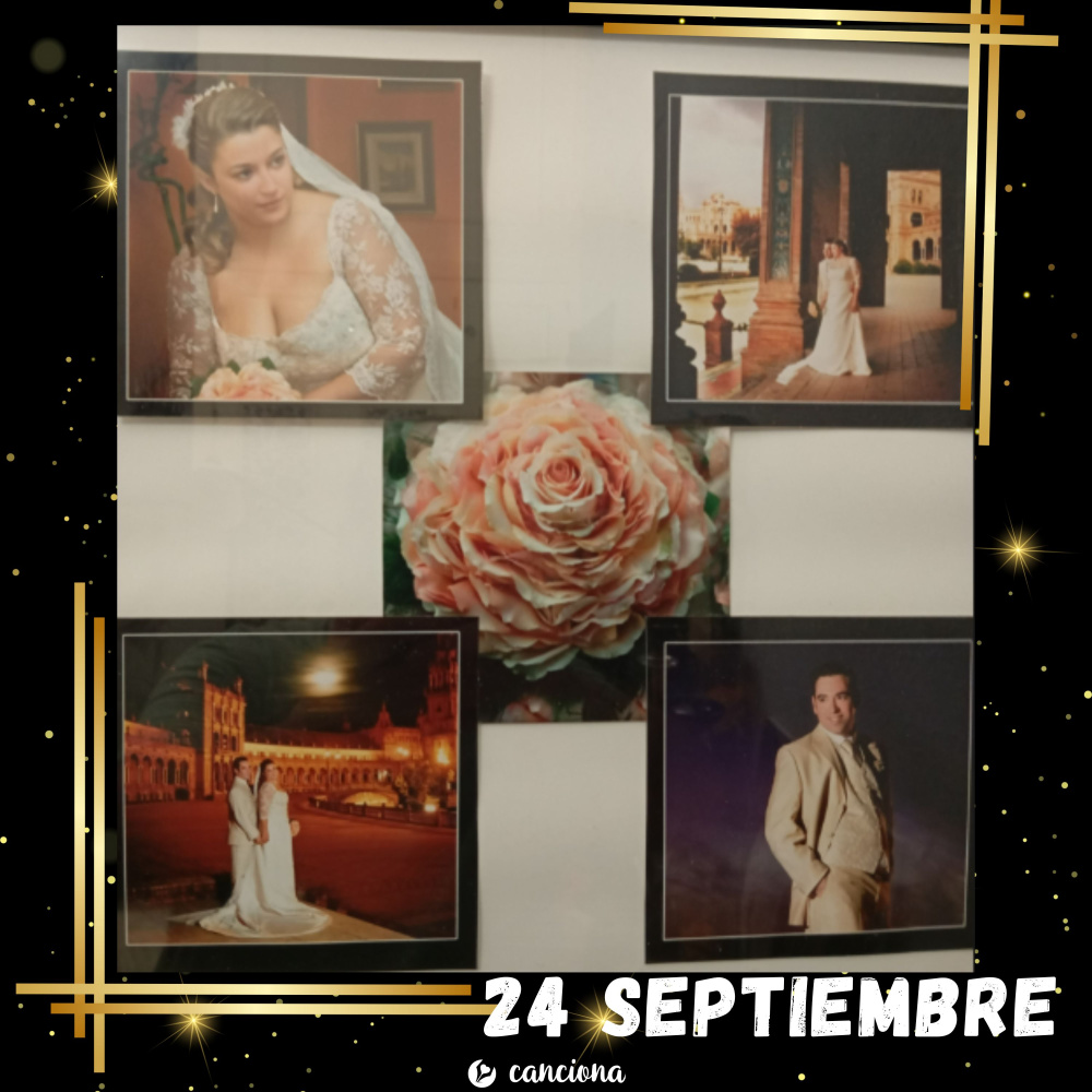 24 septiembre