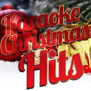 收聽Ameritz Karaoke Band的All I Want for Christmas Is You (In the Style of Mariah Carey) [Karaoke Version]歌詞歌曲