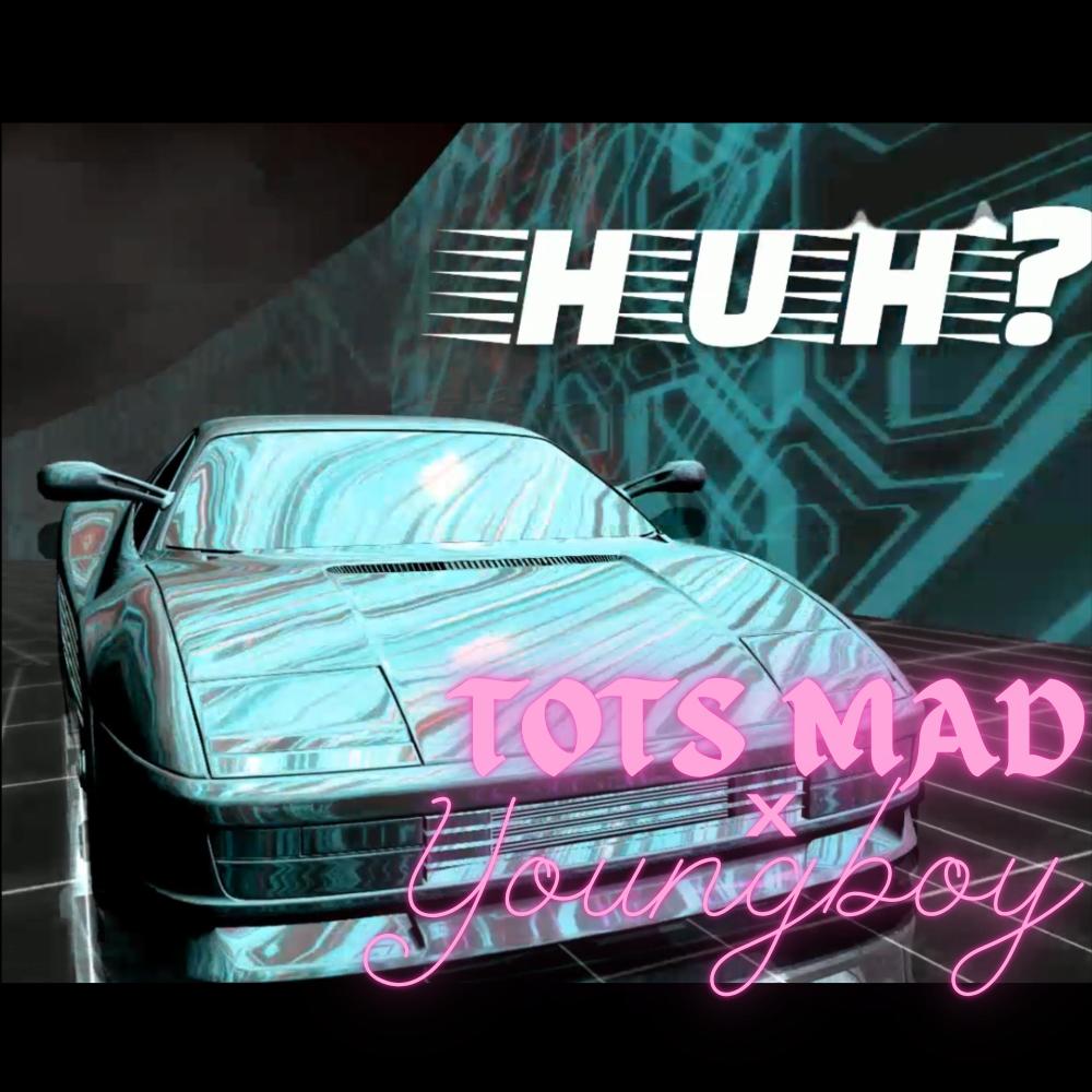 huh? (Explicit)