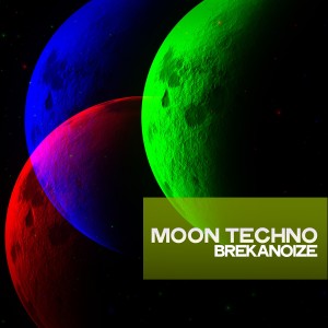 Listen to The Rules of Love song with lyrics from Brekanoize