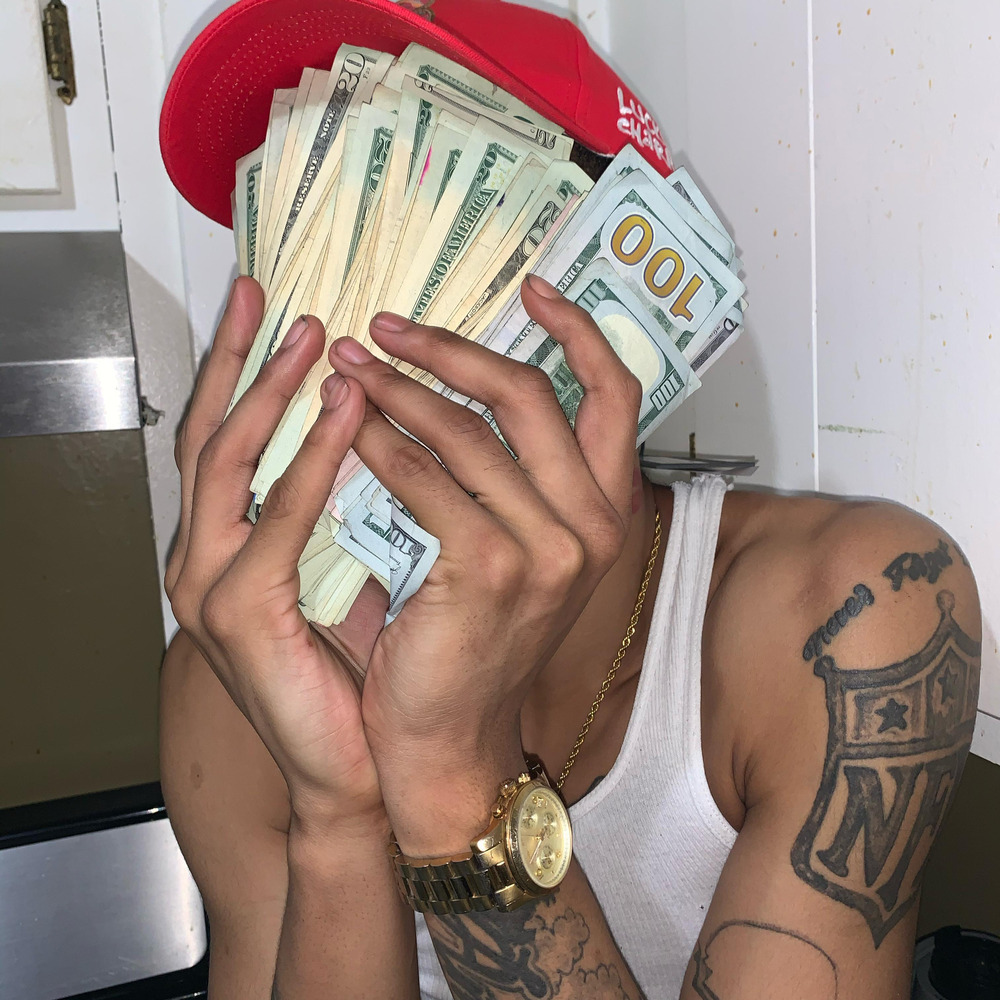 Win (Explicit)