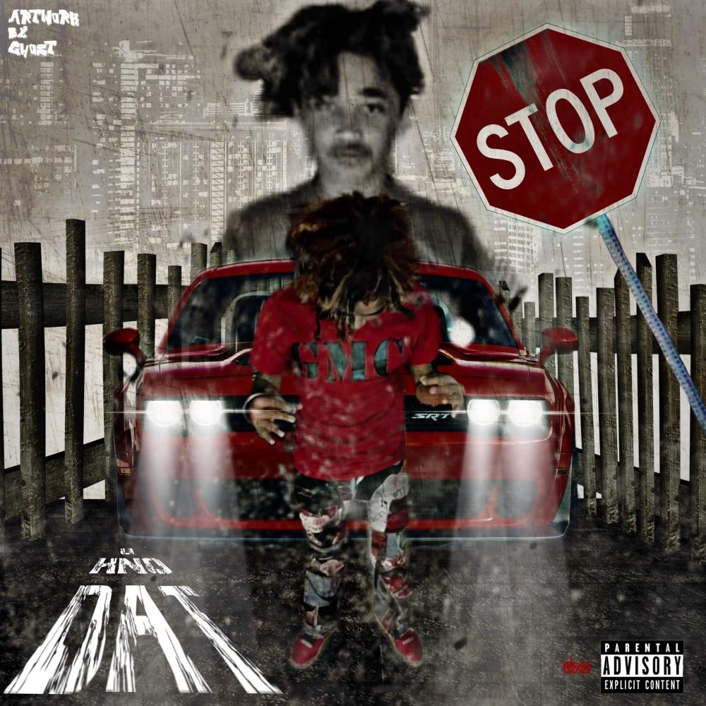 U Kno Dat (Remix|Explicit)