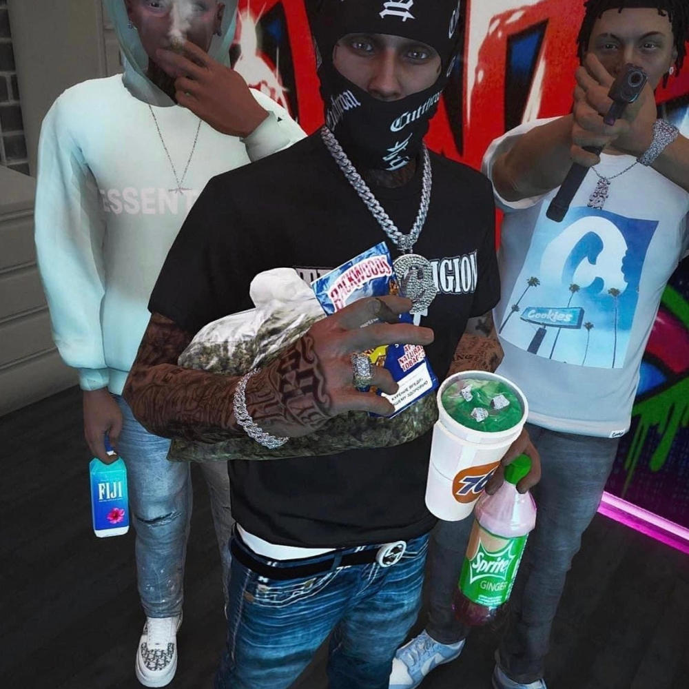 Spin again (feat. Ak Bandamont) (Explicit)