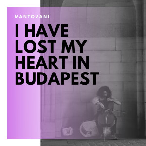 Dengarkan Havana Heaven lagu dari Mantovani & His Orchestra dengan lirik