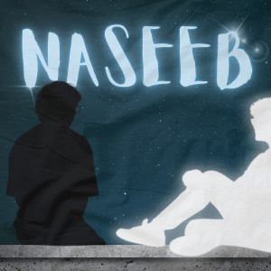Album Naseeb from Tij