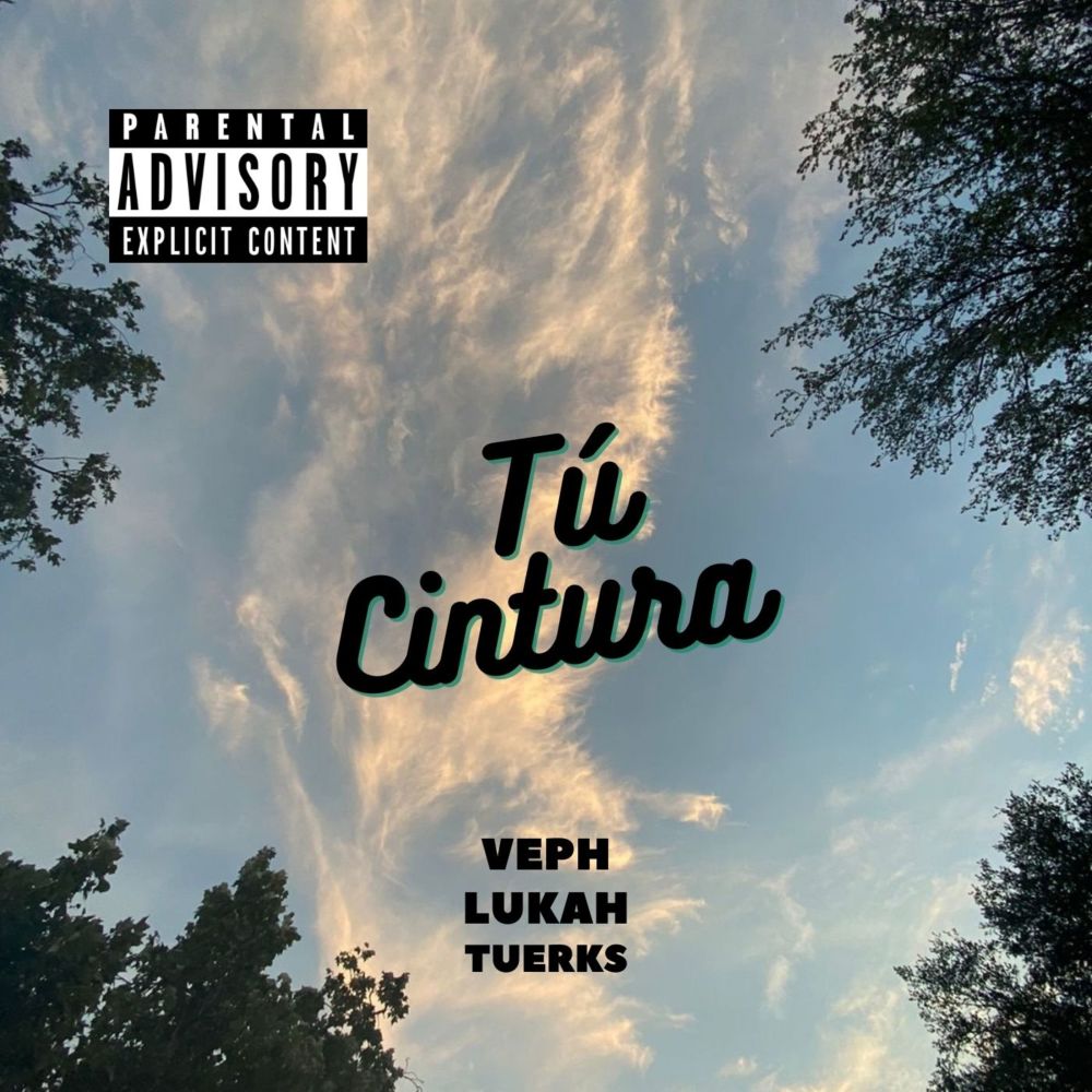 Tu Cintura