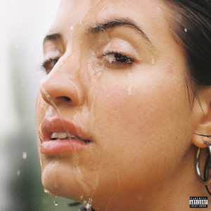 Victoria Canal的專輯Slowly, It Dawns (Explicit)