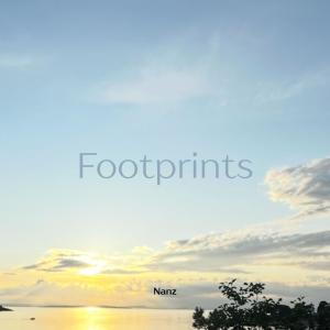 Nanz的專輯Footprints