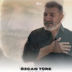 收聽Krb Müzik的Hemi (Trap)歌詞歌曲