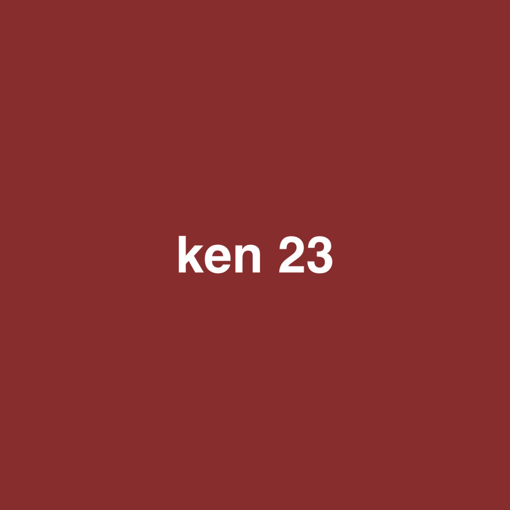 onay amenay 3 (Explicit)