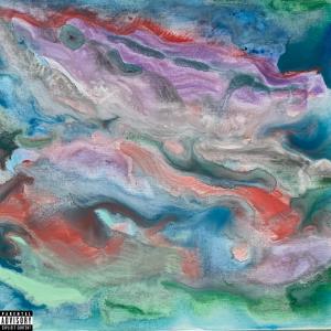 收聽K.M.O的Nothing (Explicit)歌詞歌曲