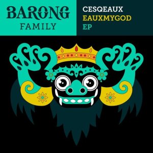 ดาวน์โหลดและฟังเพลง Grenades (Original Mix) พร้อมเนื้อเพลงจาก Cesqeaux