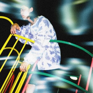 Album Déjà vu from YAMORI