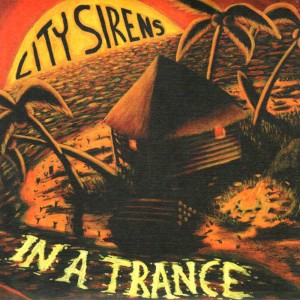 ดาวน์โหลดและฟังเพลง On The Reel พร้อมเนื้อเพลงจาก Man City Sirens