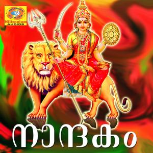 Listen to Alakunnathamme song with lyrics from Sujithkrishna