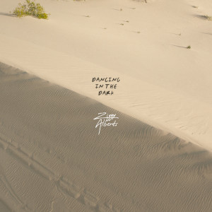 Dengarkan lagu THE SUN & THE SEA nyanyian Ziggy Alberts dengan lirik