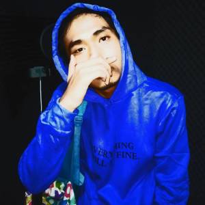 Dengarkan lagu SWORD (Explicit) nyanyian Hall of Fame dengan lirik