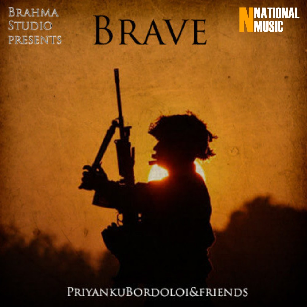 Brave