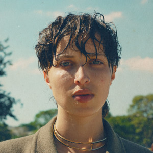 收聽Malvisto的Vê Se Não Some歌詞歌曲