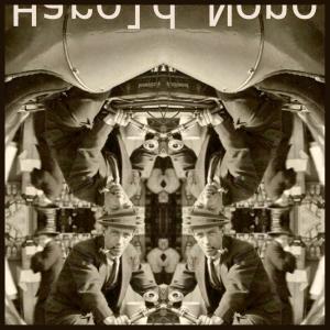 ดาวน์โหลดและฟังเพลง Shaking On An Iron Bed พร้อมเนื้อเพลงจาก Harold Nono