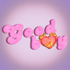 Dengarkan lagu Good Boy (Explicit) nyanyian GeniePak dengan lirik