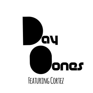 Dengarkan lagu Day Ones (Explicit) nyanyian Ambishus dengan lirik