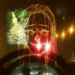 收聽cyandream的breathe (Explicit)歌詞歌曲