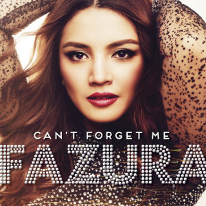 ดาวน์โหลดและฟังเพลง Can't Forget Me พร้อมเนื้อเพลงจาก Fazura