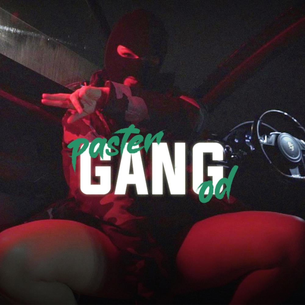 Gang (Explicit)