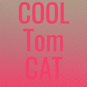 Listen to She Bops Alot song with lyrics from Ronnie Pearson