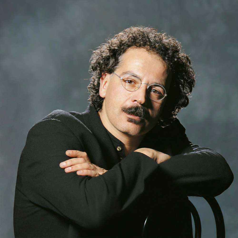 Gianmaria Testa