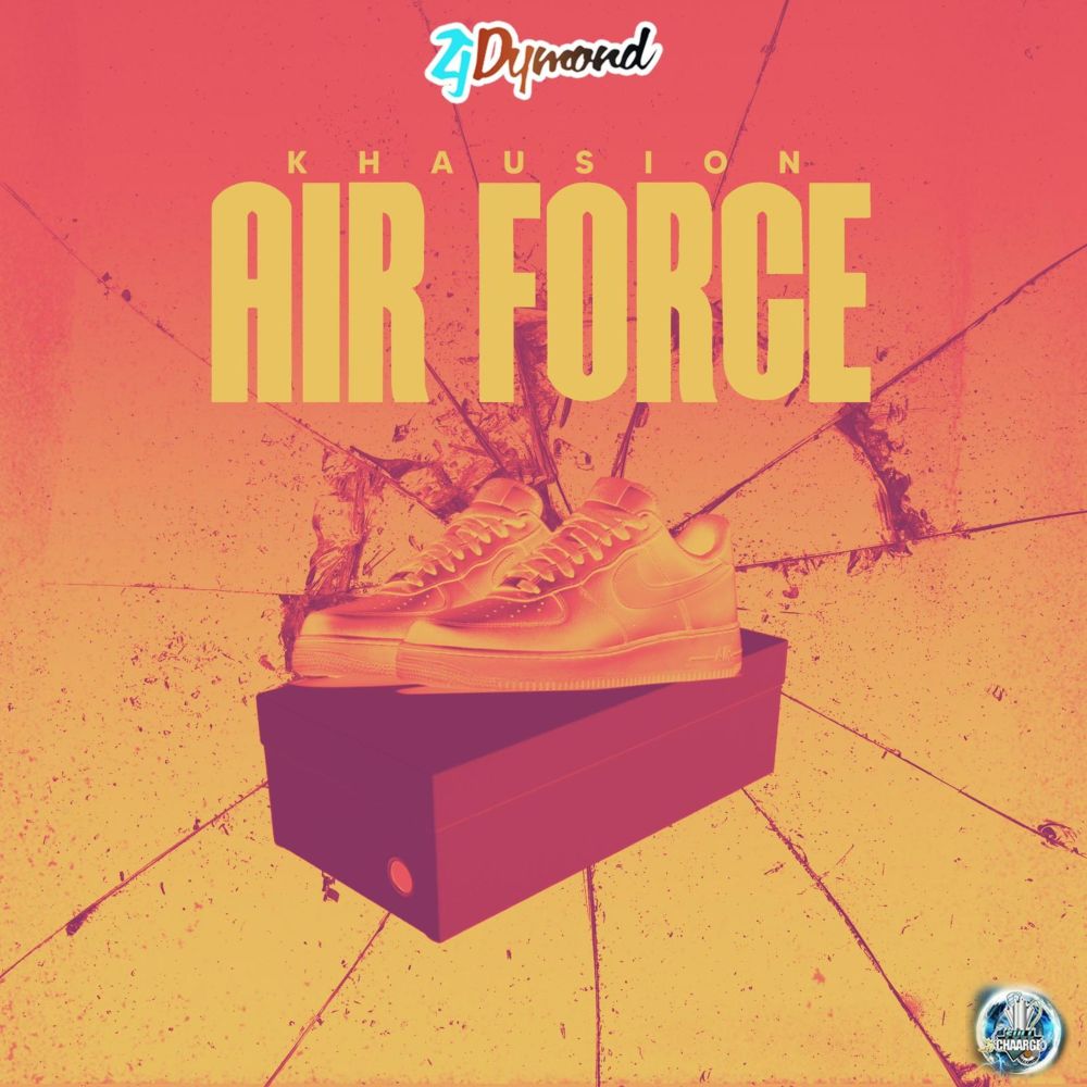 Air Force