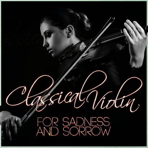 String Quartet, Op. 11: II. Molto adagio
