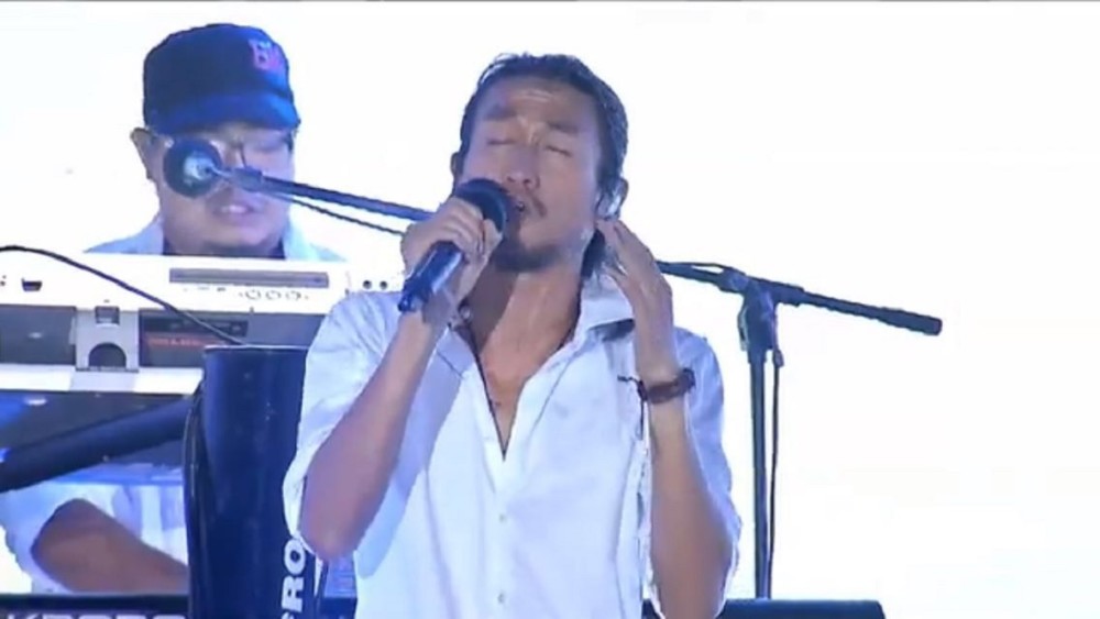 default column 1205x682 img