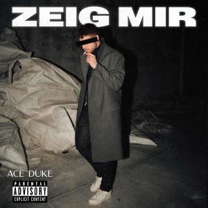 Album ZEIG MIR oleh Lvis