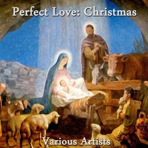ดาวน์โหลดและฟังเพลง Perfect Love พร้อมเนื้อเพลงจาก Gerry Williams