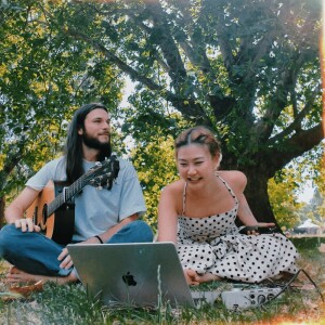 Album John's Bar oleh DIOR 大颖