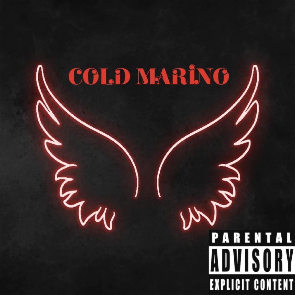Diddy Bop (Explicit)
