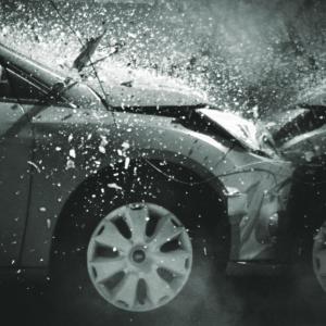 ดาวน์โหลดและฟังเพลง Un rêve brisé (feat. Martine Trépanier) พร้อมเนื้อเพลงจาก Jag1