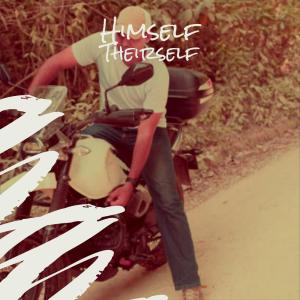 Listen to Booties Tinker song with lyrics from Criso Weka