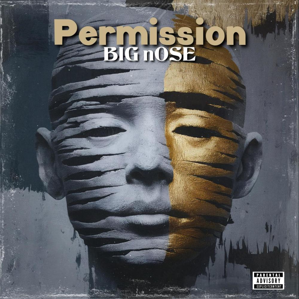 Permission