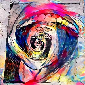 ดาวน์โหลดและฟังเพลง Not U (Antshay Remix) พร้อมเนื้อเพลงจาก Alvinos Zavlis