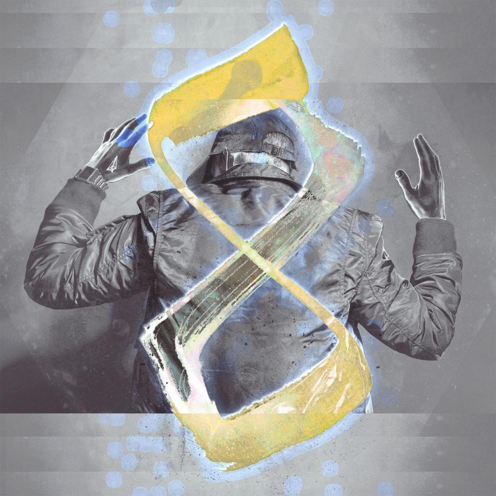 Questa sera (feat. Cali & Jareed)