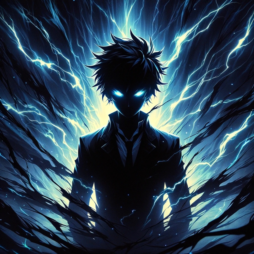 MORTE DE RAVIA (Explicit)