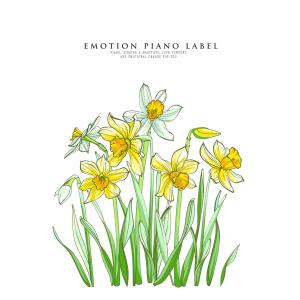 收听Min Iseul的We Are Happy Too歌词歌曲