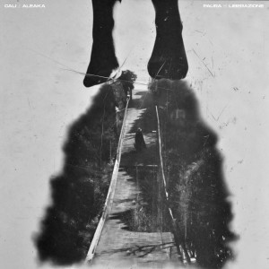 Listen to Liberi e schiavi song with lyrics from Cali